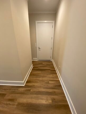 1221 Bower Pkwy Unit 205, Columbia, SC 29212