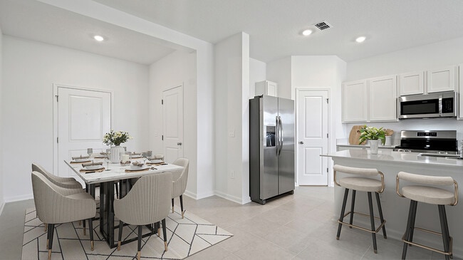 3442 Beam Terrace, Davenport, FL 33837 - photo 4