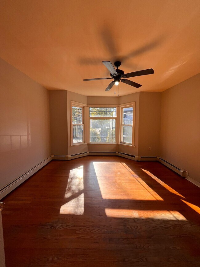 104 Claremont Ave unit 1, Jersey City, NJ 07305 - photo 2