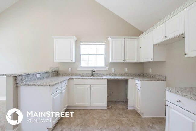 83 Prestwick Dr, Fayetteville, GA 30215 - photo 7