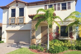2637 SE 1st St, Homestead, FL 33033