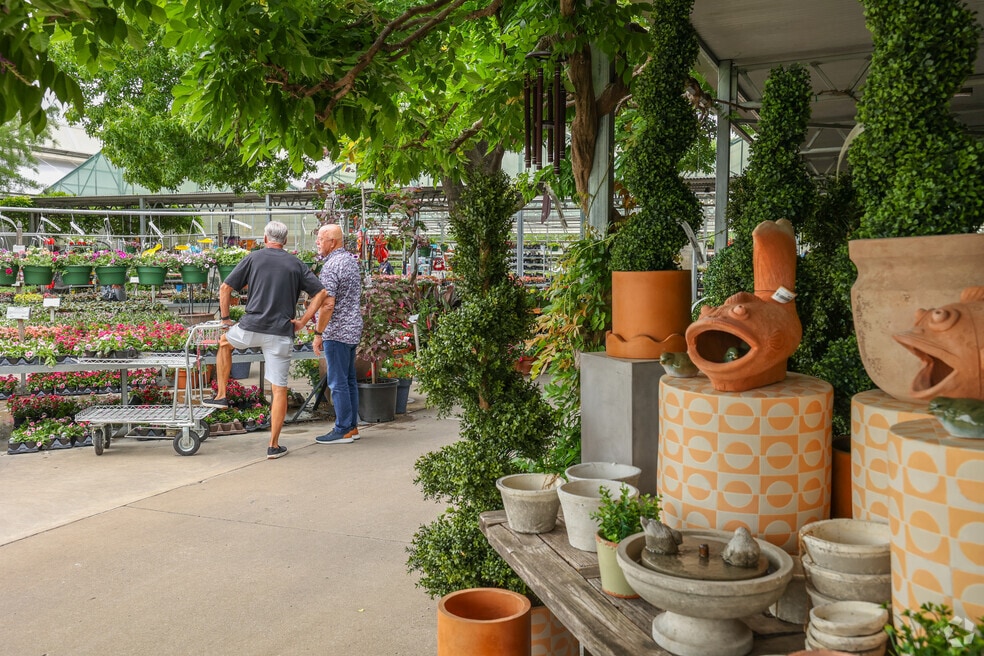 NH_Southridge Estates_528434_P2_053124