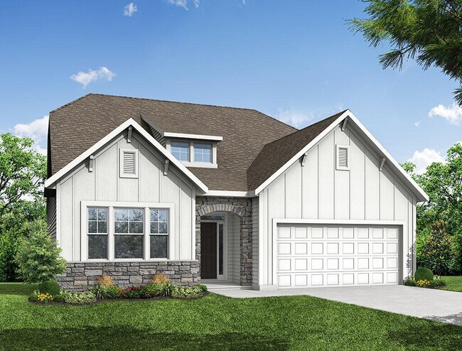 254 Irby Rd unit 38673084, Spartanburg, SC 29301 - photo 2