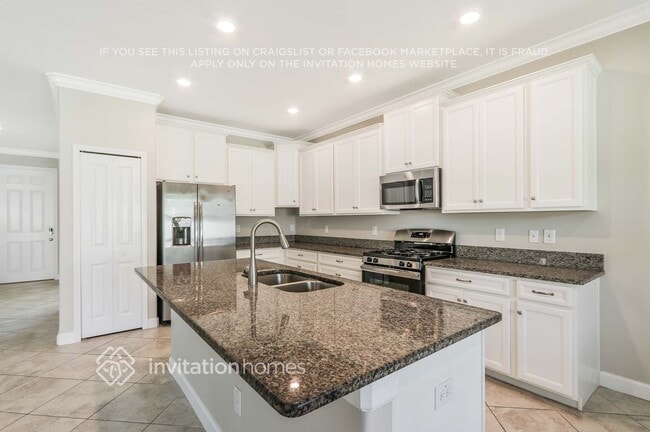 25207 Lambrusco Loop, Lutz, FL 33559 - photo 6