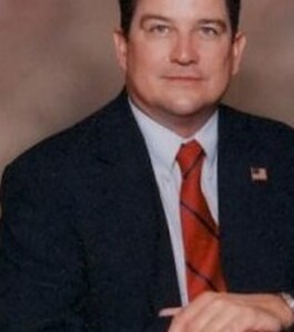 Bill Wiegand