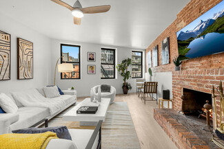 354 Bowery Unit ID1034997P, New York, NY 10012