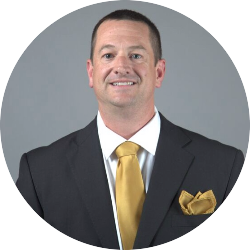 Dan Sweeney