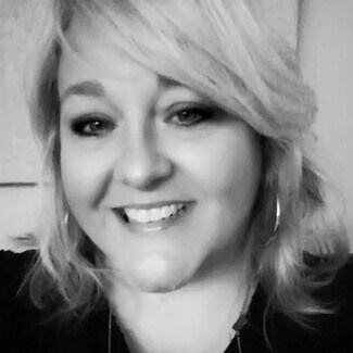Kimberly Whitehead
