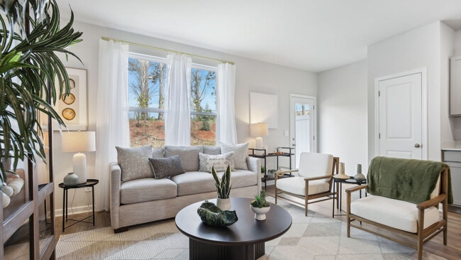 157 Mackenzie Way, Lewisburg, TN 37091 - photo 7