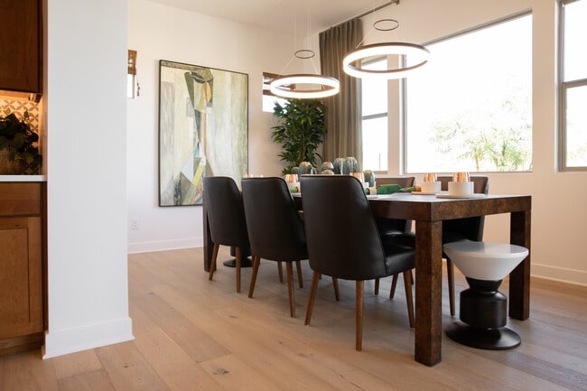 9912 E Strobe Ave unit 36450420, Mesa, AZ 85212 - photo 3