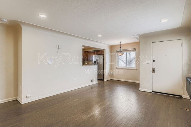 3595 Grape St, Denver, CO 80207 - photo 6