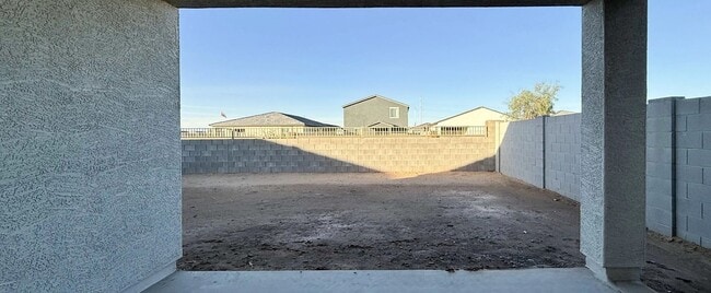 7616 W Tamarisk Ave, Tolleson, AZ 85353 - photo 3