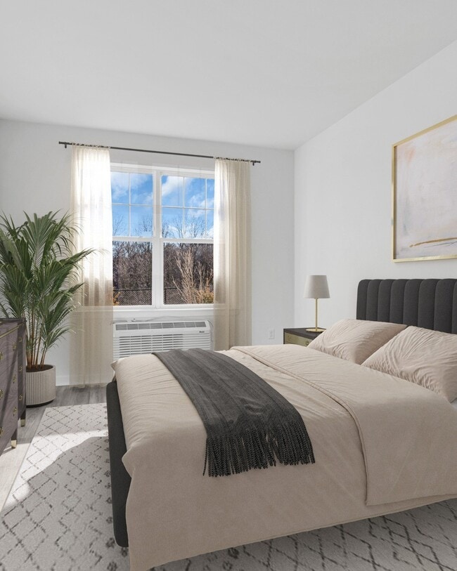 Jefferson Place Apartments, Jefferson, NJ 07849 - photo 3