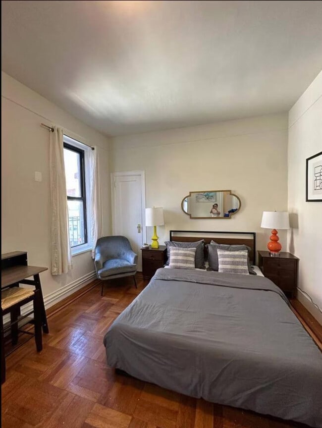 1492 1st Ave Unit ID1323947P, New York, NY 10075