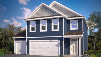 17041 Draper Way, Lakeville, MN 55044