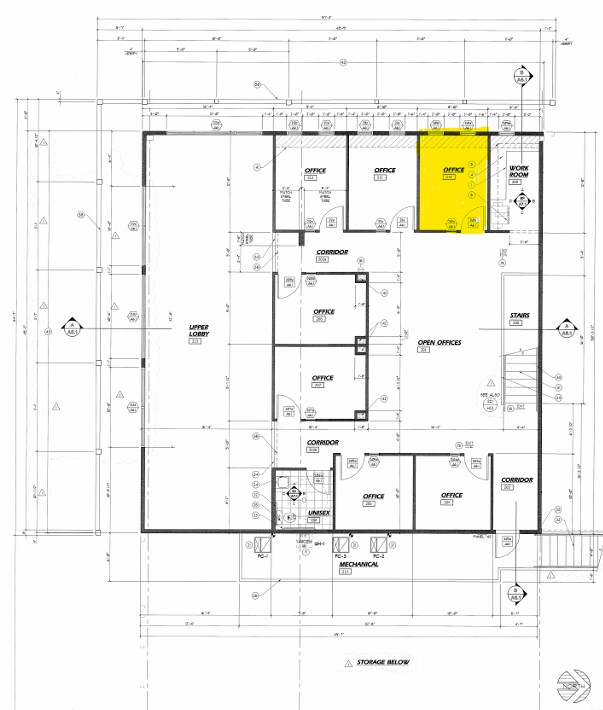 2410 S Santa fe St, Visalia, CA 93292 - photo 1