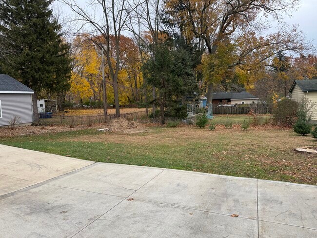 545 Mentor Ave unit 545 mentor, Painesville, OH 44077 - photo 7