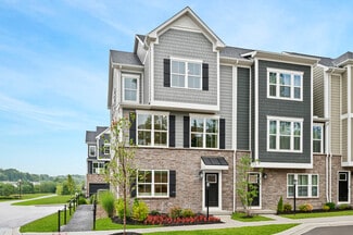 101 Breckenridge Ct Unit 36143822, Cranberry Township, PA 16066