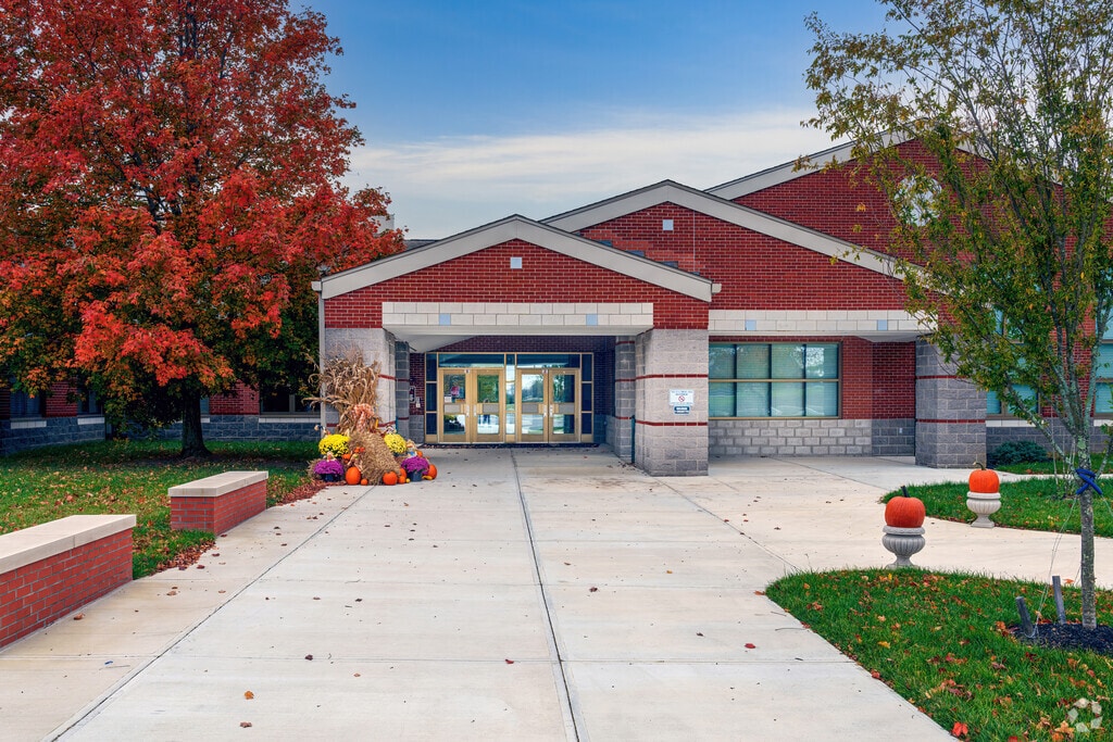 Rosenwald Dunbar Elementary School, Rankings & Reviews