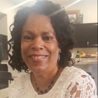 Juliet Thelwell-Romney