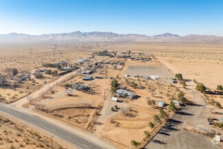 Barstow
