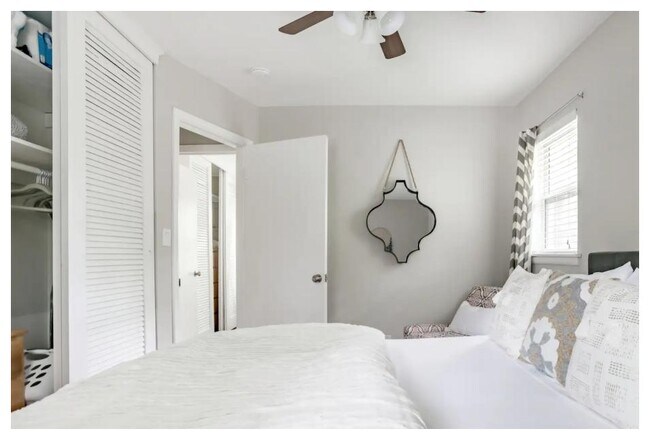 322 Crestview Cir, Roswell, GA 30075 - photo 7