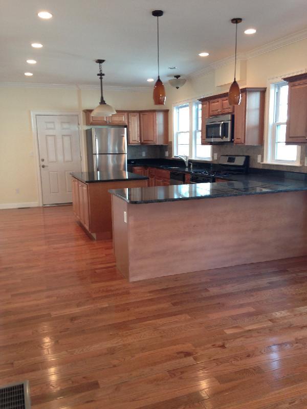 222 Winchester St unit 2, Brookline, MA 02446 - photo 7