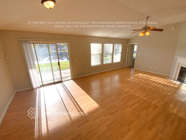 572 Prosperity Lake Dr, Saint Augustine, FL 32092 - photo 4