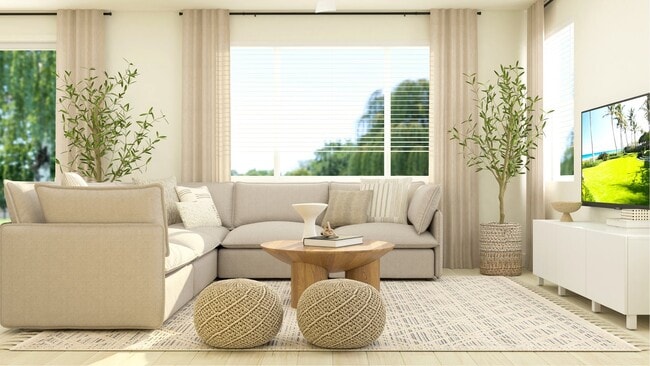 3317 Cascade Dr, Manteca, CA 95337 - photo 7