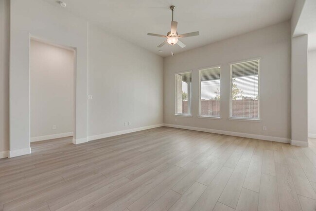 3604 Clearview Ranch Dr unit 38786327, Royse City, TX 75189 - photo 5