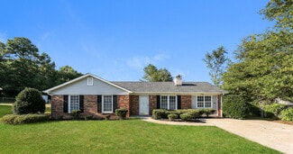 111 Palamon St, Piedmont, SC 29673