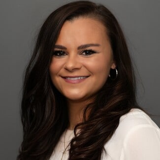 Kristi Robinette