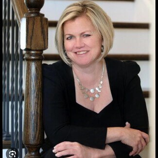 Brenda Goff
