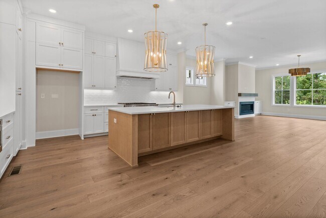 4415 E Jones Bridge Rd unit 36467980, Peachtree Corners, GA 30092 - photo 4