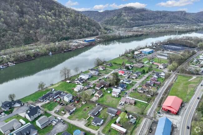 The Shrewsbury community is tight-knit, with a strong sense of pride and history.