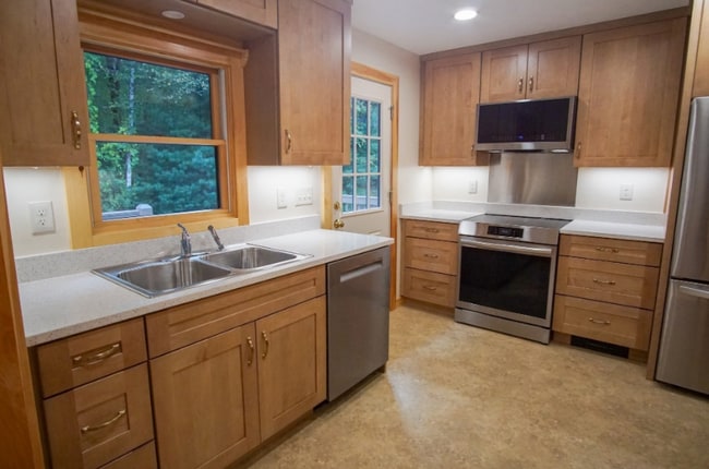 49 Conant Rd, Lincoln, MA 01773 - photo 3