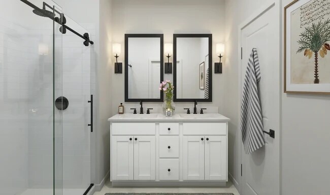 0 Fm 521 St unit 37292426, Angleton, TX 77515 - photo 4