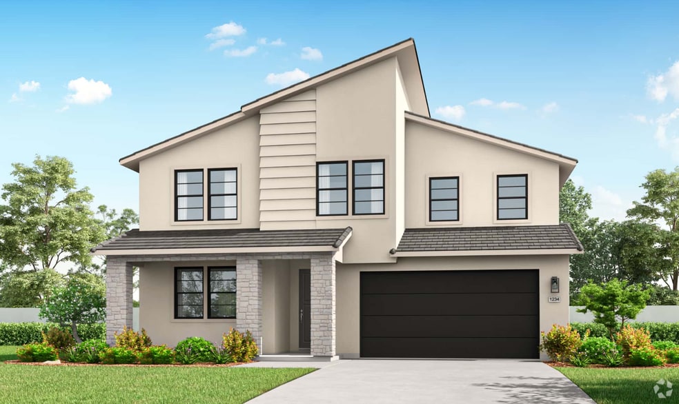 1568 E Black Brush Dr unit 38708438, Washington, UT 84780 - photo 1