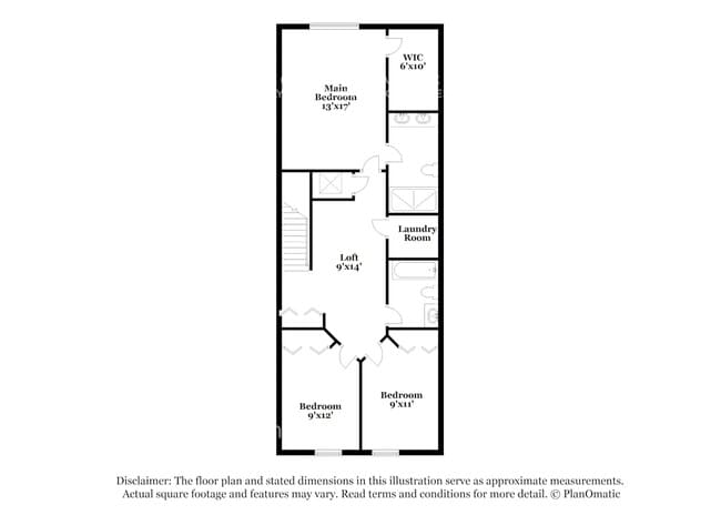 203 Sweet Lemon Ln, Orange Park, FL 32065 - photo 3