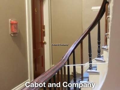 614 Massachusetts Ave unit 1, Boston, MA 02118 - photo 6