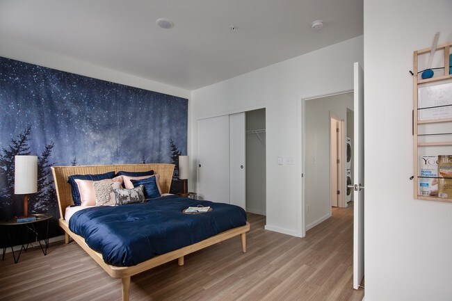 Sunnyside, Portland, OR 97215 - photo 7