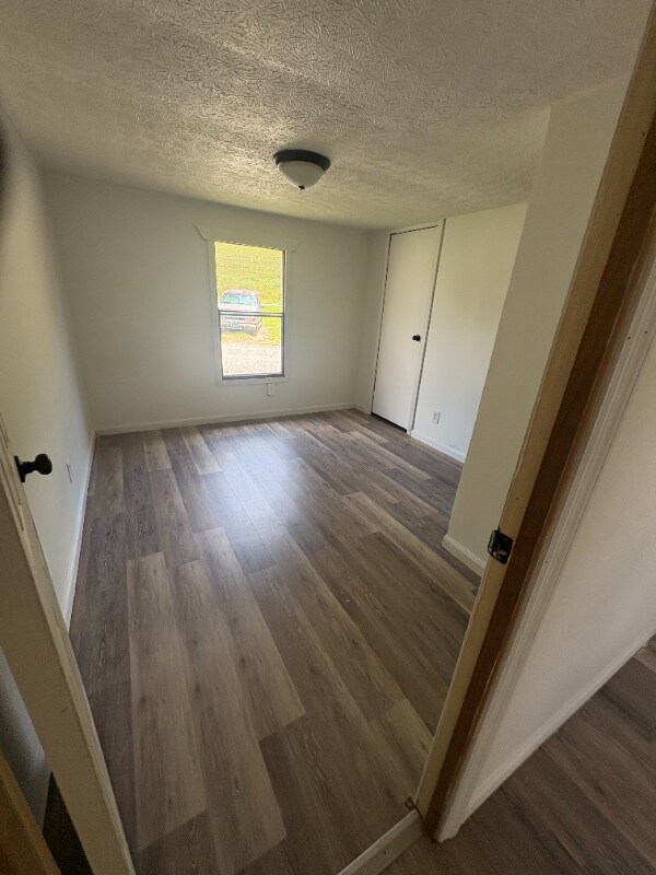 6500 Us-60, Morehead, KY 40351 - photo 7