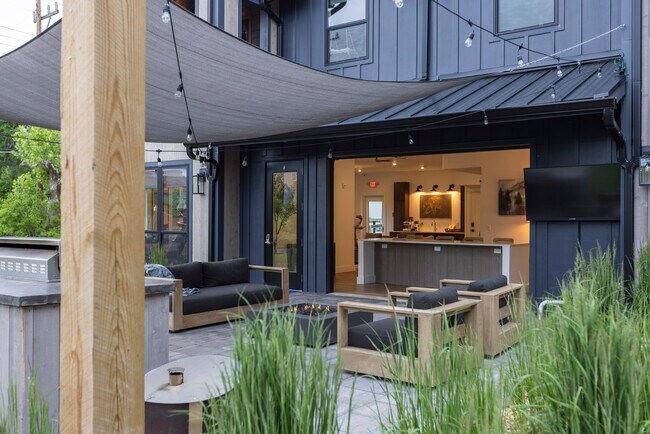 Tributary 50 by Dial Residential, Cincinnati, OH 45227 - photo 6