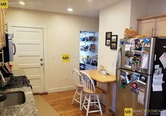 35 Coolidge Hill Rd Unit 29-3, Watertown, MA 02472