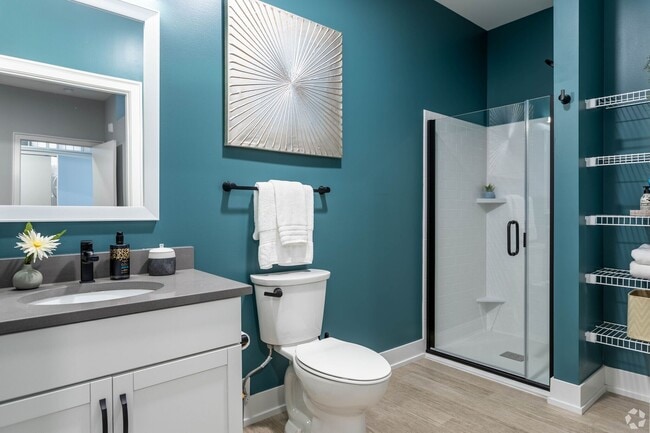 The Frisbie, Columbus, OH 43205 - photo 7