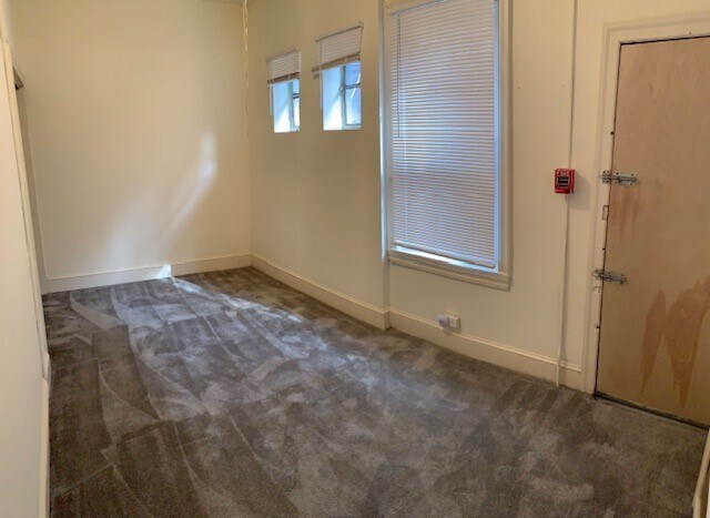 3916 Pine St unit 2, Philadelphia, PA 19104 - photo 6