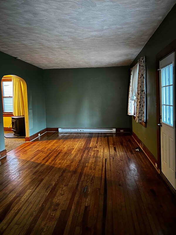 2649 Olyphant Ave Unit 1, Scranton, PA 18509