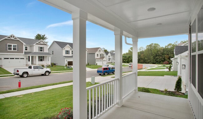 1613 Shady Tree Ct, Bel Air, MD 21015 - photo 5