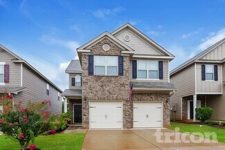 120 Leland Ln, McDonough, GA 30253