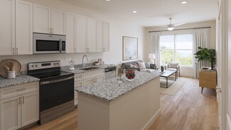 18872 Grand Oak Blvd, Land O Lakes, FL 34637
